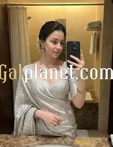 Priyanka ghatwar