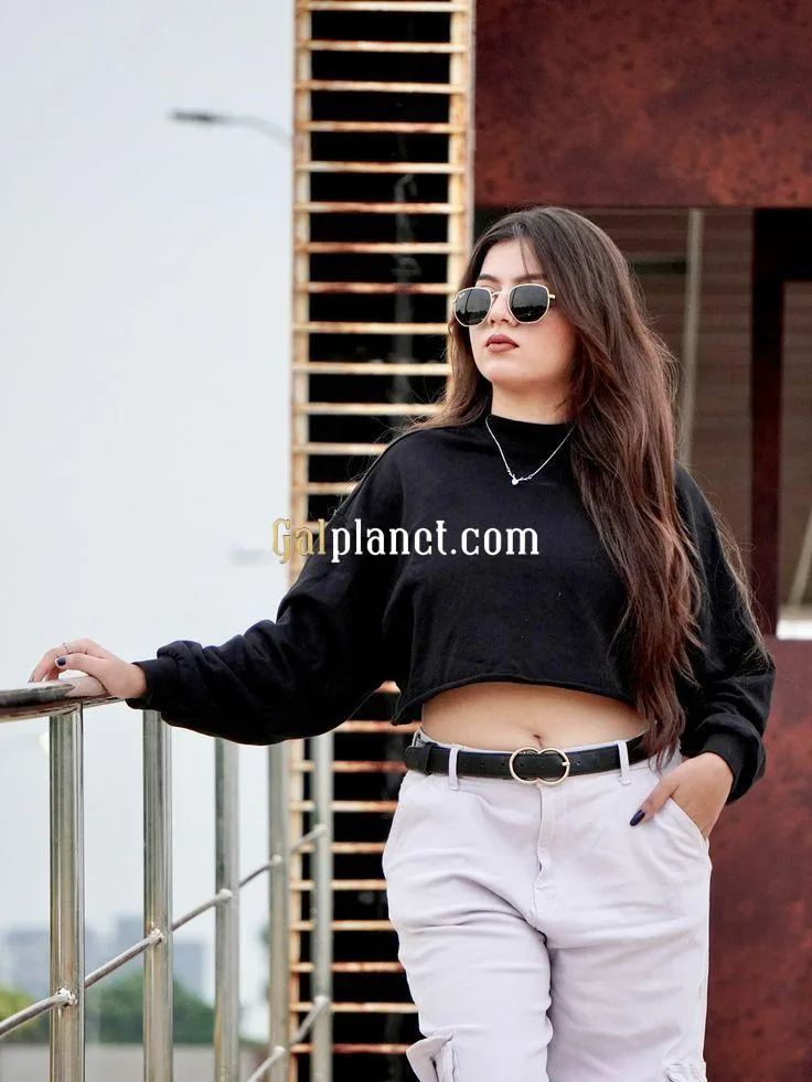T nagar ❤️♥️CALL GIRL❤️IN ESCORT ❤️91531/31184♥️SERVICE♥️♥️INDEPENDENT