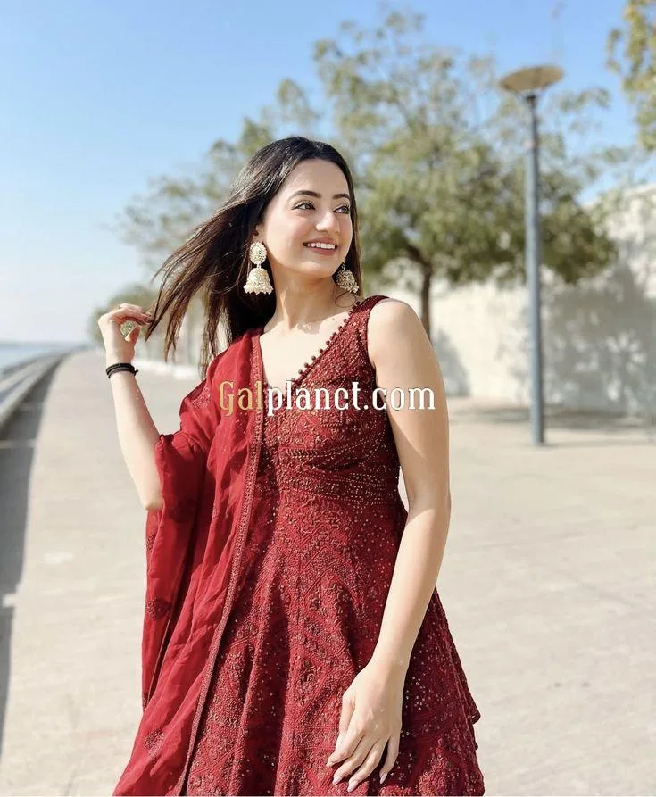 Jamshedpur  CALL GIRL❤️ 𝟗𝟬𝟬𝟔𝟯𝟔𝟗𝟗𝟗𝟖 ❤️ CALL GIRL IN ESCORT SE
