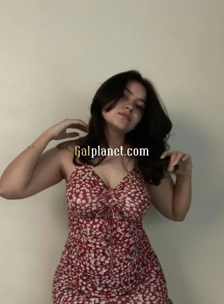 NO ADVANCE ONLY CASH PAYMENT AVAILABLE IN CALL GIRLS ESCORT
