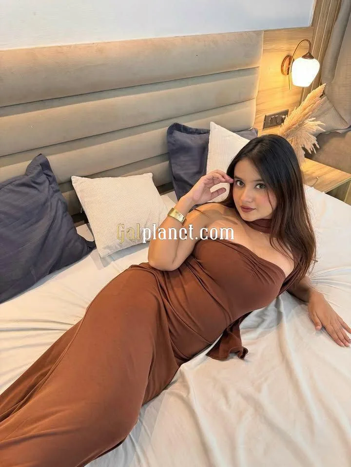 HELLO GENTLEMAN CALL &WHATSAPP ONLY GENUINE PERSON DON'T TIME WASTE GE
