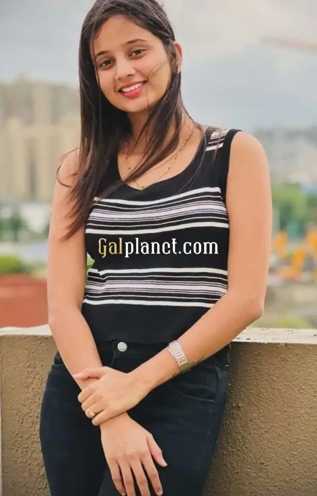 Sajiya CALL GIRL IN♥️ 𝟗𝟐𝟗𝟔𝟕𝟑𝟕𝟑𝟕𝟗 ♥️CALL GIRLS IN BEST SERVIC