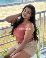 Kirti High profile