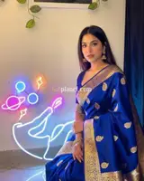 taniyasharma