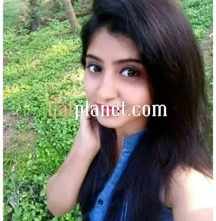 Hello sir my sonam jasmine high profile independent college girl