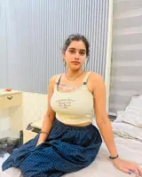 Rakhi