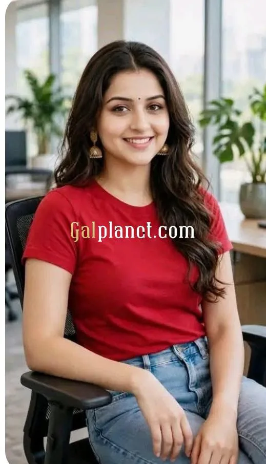 Junagadh CALL GIRLS  𝟴𝟲𝟱𝟱𝟮𝟳𝟰𝟭𝟮𝟭  CALL GIRLS IN ESCORTS