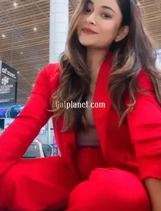 Most beautiful Jalan