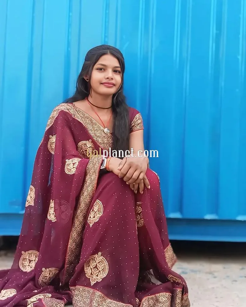 Bangalore call girls and independent escort service