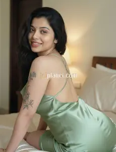 Priyanka Rani