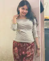 Radhika Janvi