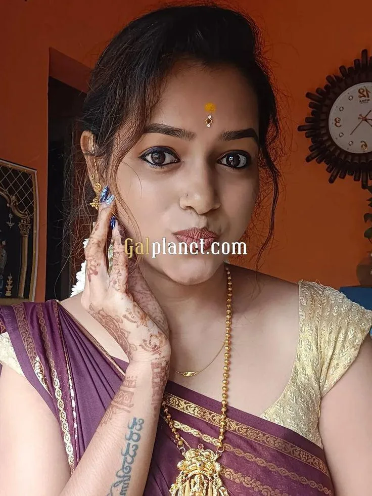 beautiful escorts💵 𝐎𝐍𝐋𝐘 💵 𝐂𝐀𝐒𝐇-⫷⫸ HAND TO HAND ❣️❤️✅PAYMENT