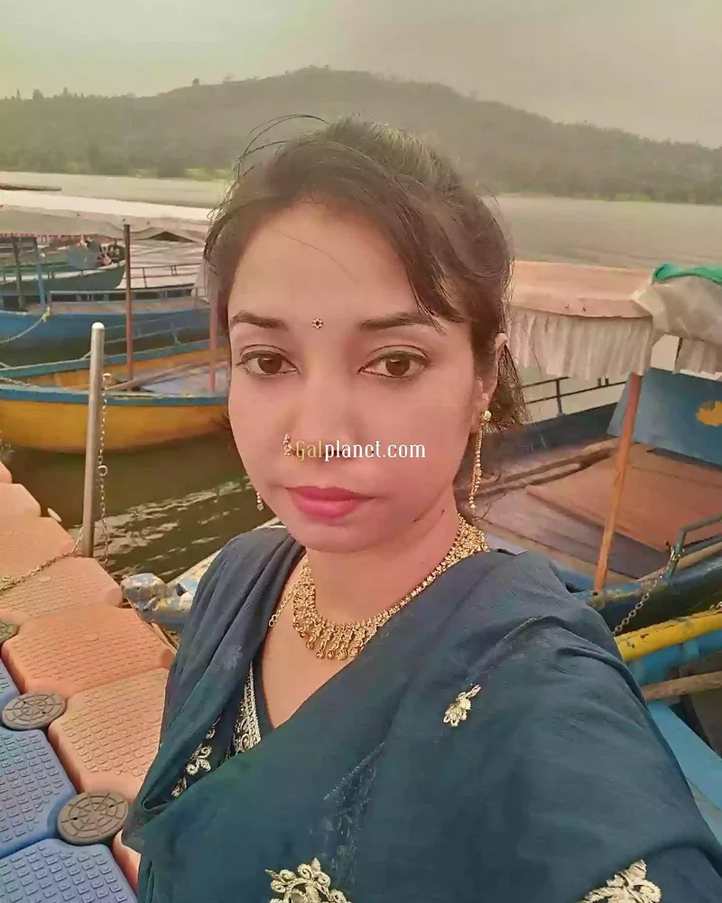 JAMSHEDPUR UNLIMITED SHOTS HIGH PROFILE LOW PRICE GIRL AVAILABLE NOW