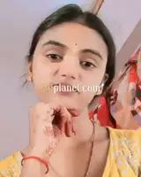 Anamika call girl
