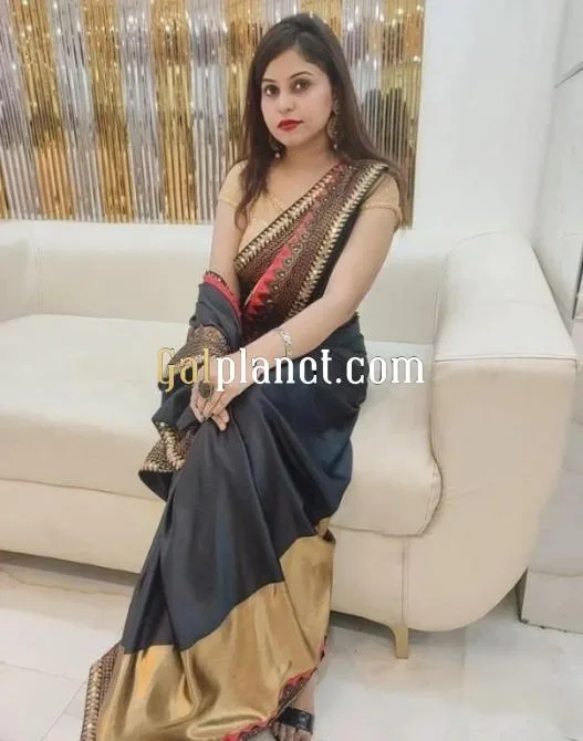 Sapna Kumari call girl escort service full body massage full sex avail