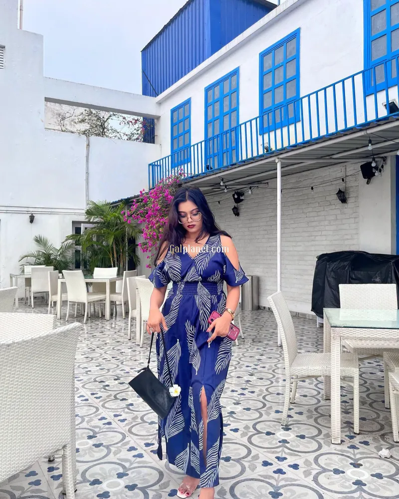 Nisha 𝟳𝟱𝟰𝟰𝟬𝟱𝟰𝟵𝟯𝟮 I have a fine body with fat ass and perky b