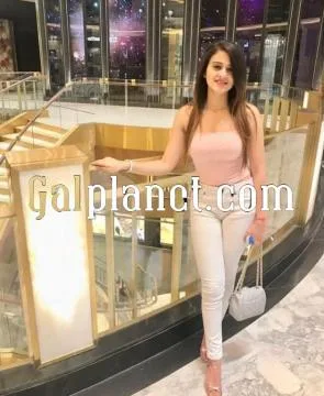 Lucknow call girls ☎️𝟕𝟔𝟔𝟕𝟓𝟏𝟖𝟐𝟓𝟔☎️ genuine service call me an