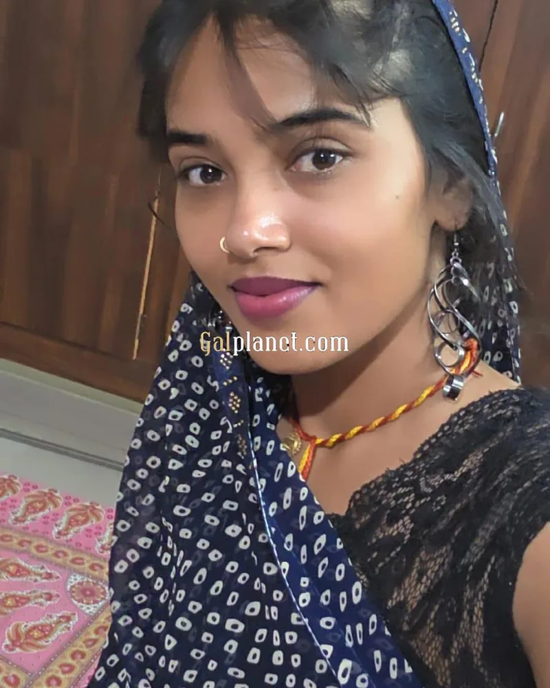 Allahabad FULL CASH ON DELIVERY OVER  TYPES GIRL