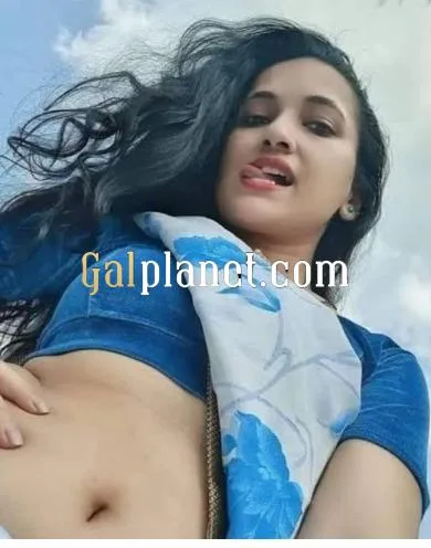 call girl ❤️ 88097//56034 ❤️ call girls in escort servi