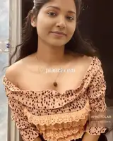 Pooja patel call gir