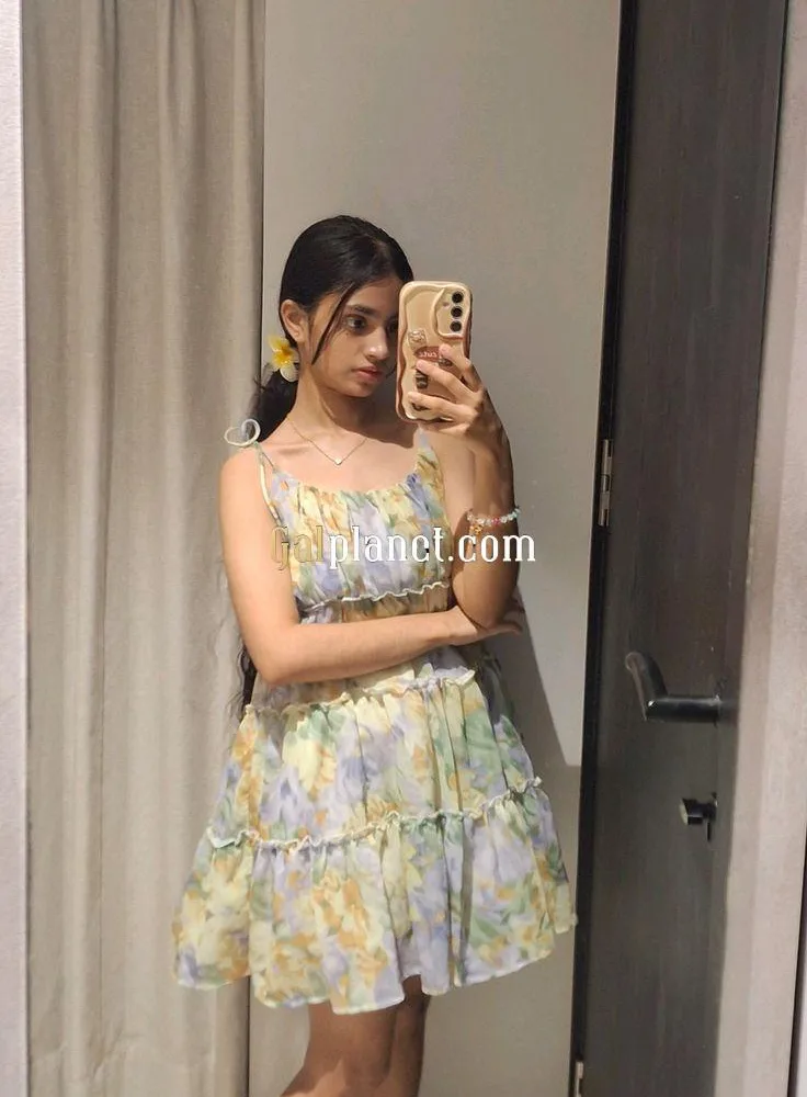 8252405173 call me top model low price