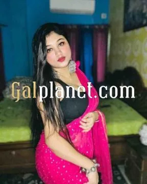 Stunning Call Girl Providing Seductive Services☎️𝟖𝟕𝟎𝟗𝟖𝟖𝟓𝟕𝟏𝟑☎