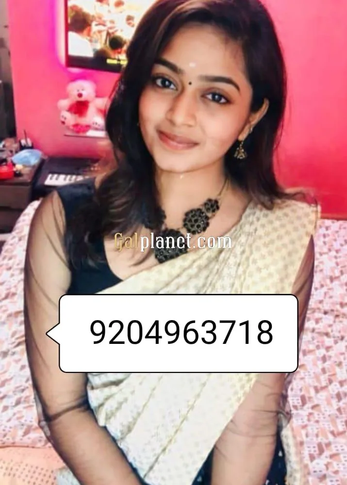 Margao Low price 92049//63718 genuine VIP call girls xxxxxxx