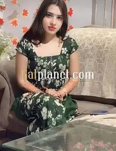 Anjali ray