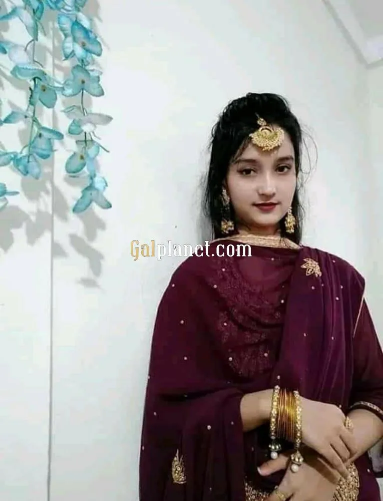 Amreli Call GIRL♥️ 𝟳𝟲𝟴𝟮𝟴𝟮𝟰𝟳𝟵𝟯 ♥️CALL GIRLS IN♥️ESCORT SERVIC