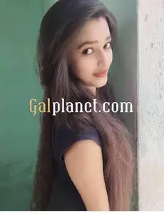 Ananya high profile