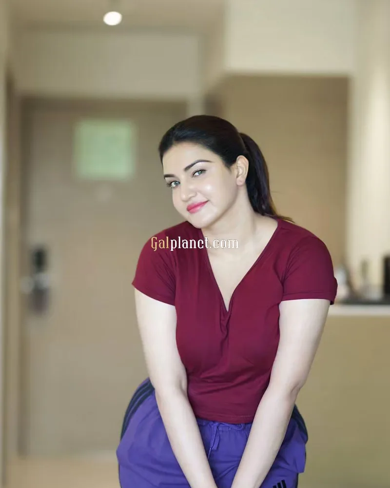 Nisha This is kash  come fuck me horny doggy style .. i am waiting to