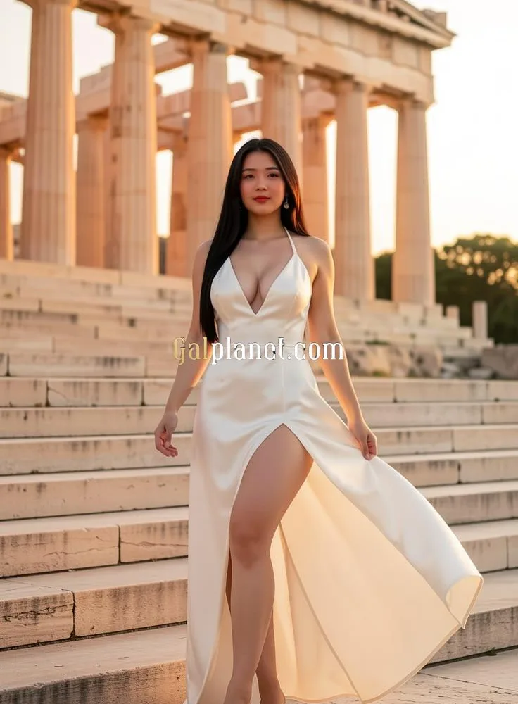 Puja Singh Saksena Basant Nagar genuine model available