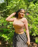 Gwalior call girl