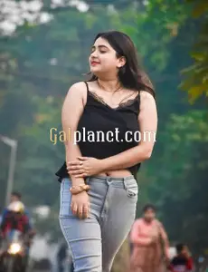 Hima Bindu
