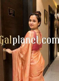 Low Price ♥️ CASH PAYMENT 💃𝟖𝟏𝟎𝟐𝟕𝟔𝟓𝟎𝟖𝟓 Hot Sexy Agra girl