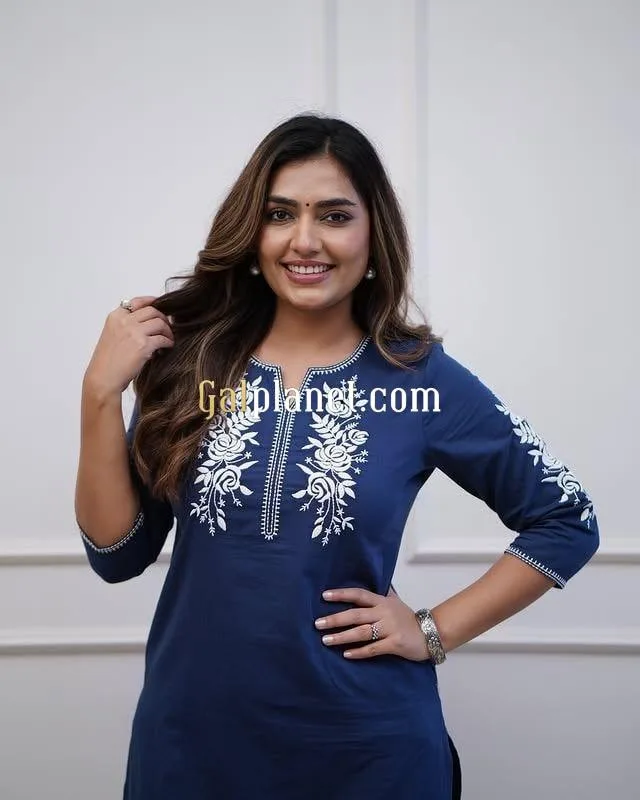 Aligarh CALL GIRL❤️ 𝟗𝟐𝟗𝟔𝟬𝟒𝟏𝟖𝟏𝟖 ❤️ CALL GIRL IN ESCORT SERVIC