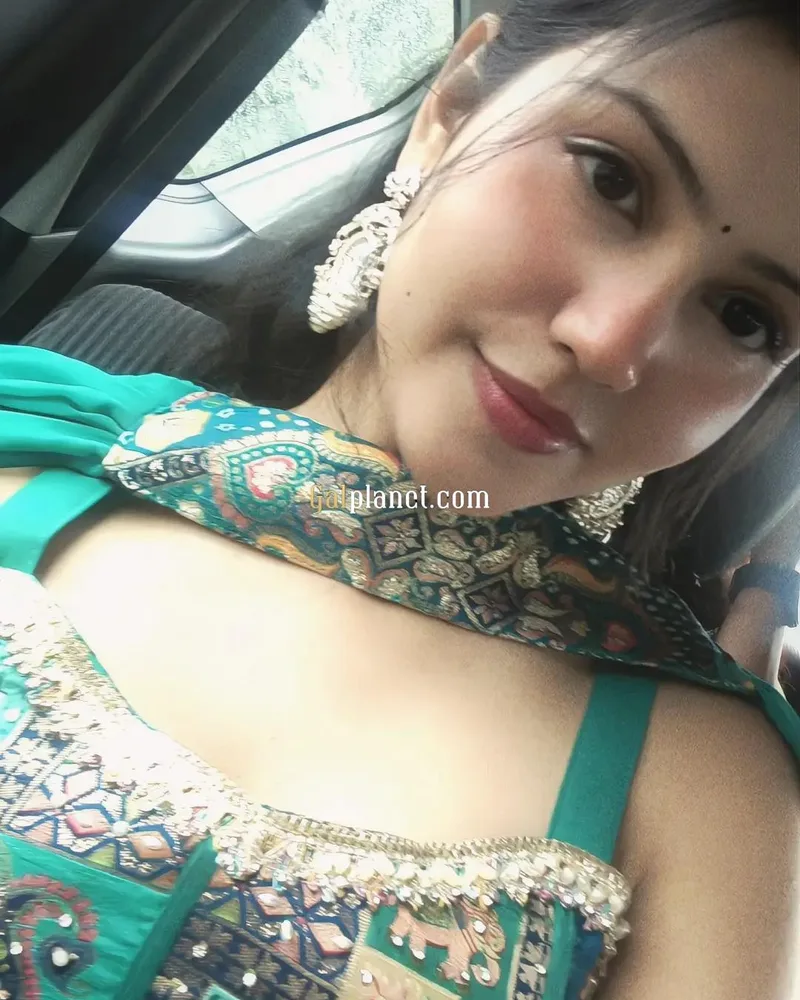 Only cash HOME SERVICE CHEAPEST RATE FULL CASH PAYMENT