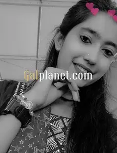 Payal top vip model