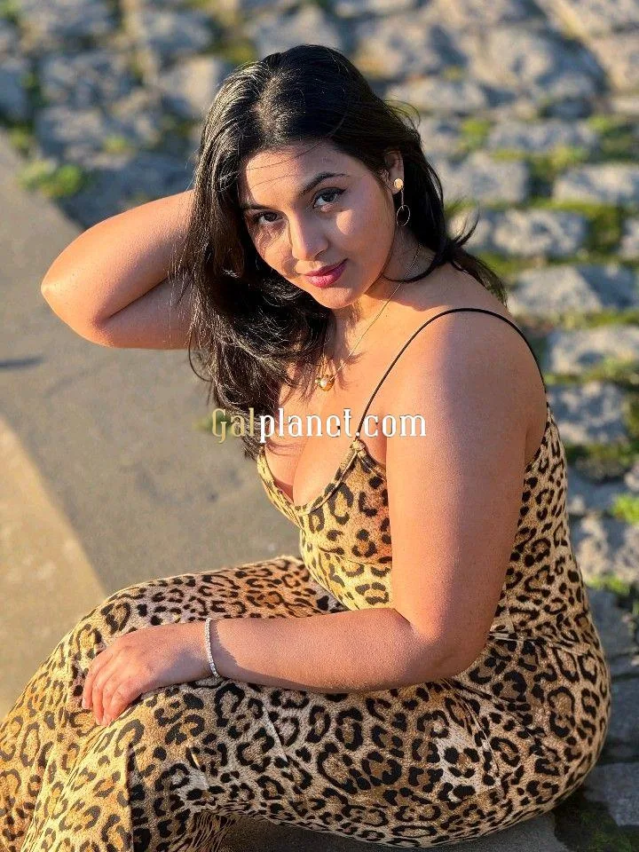 NAGPUR ESCORT AND GENIE SERVICE SPA PAYMENT