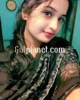 Preeti singh big boo
