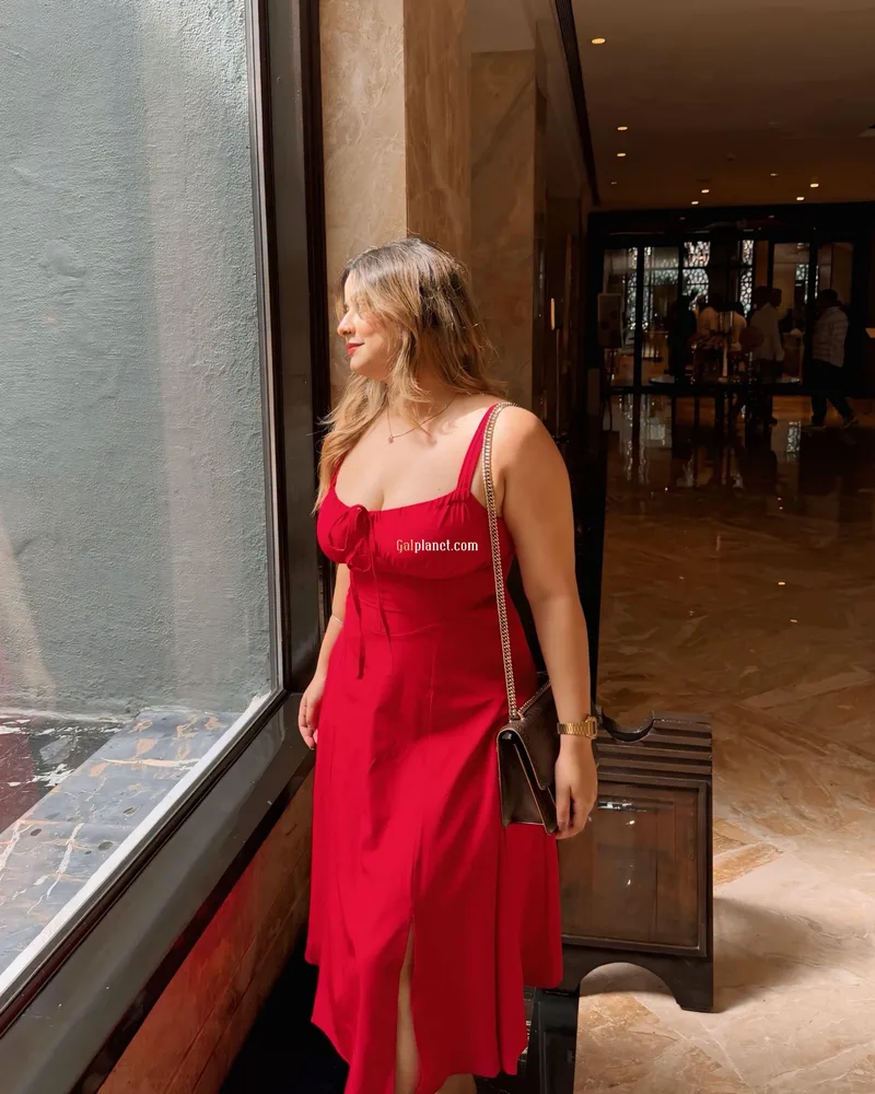 📞 Nisha ✅ callege girls 💕bhabi 💕💋꧁all Real sex✅👉Room Service✅ Hot