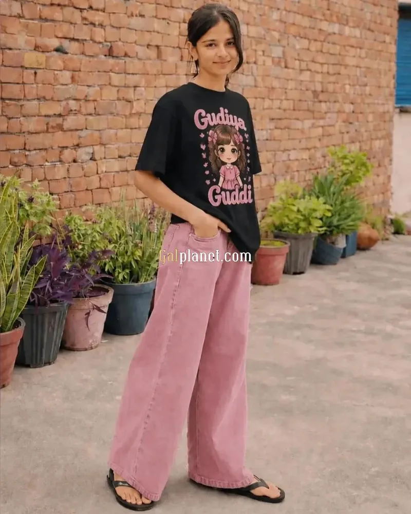 Verified call girls in MG Road, Bangalore with real photos