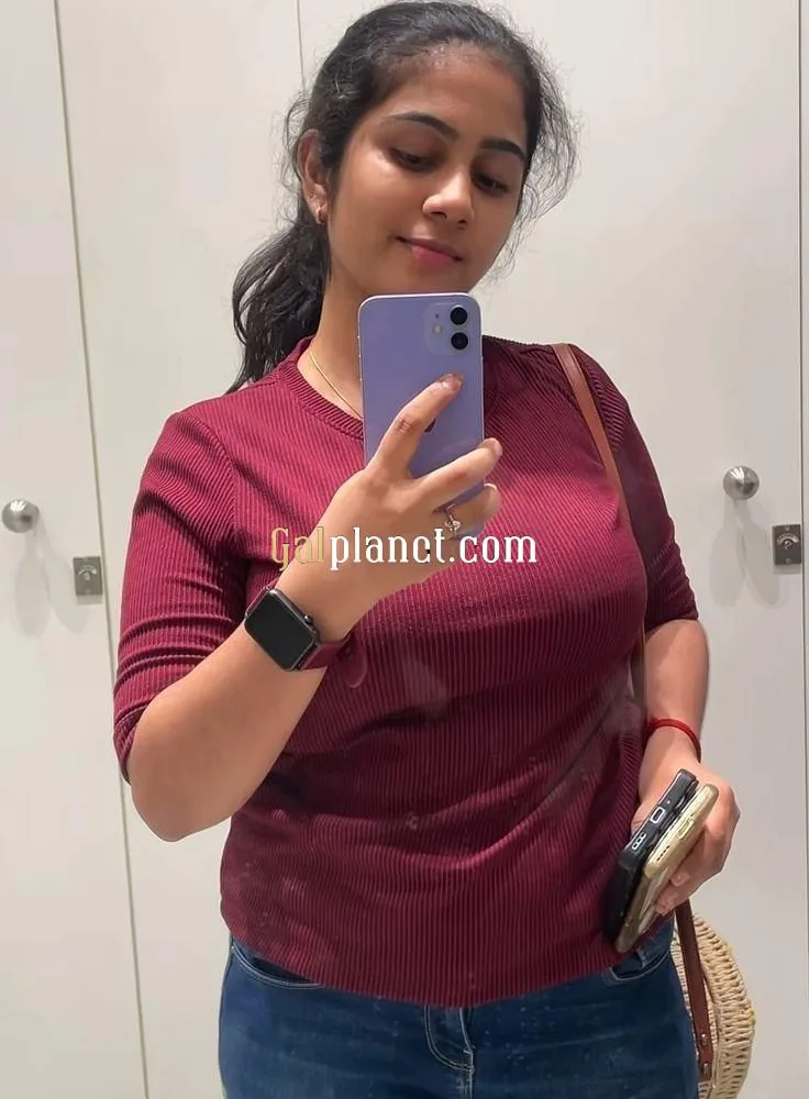 High Class VIP Russian Escorts Girl Available In Zirakpur