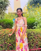 Most beautiful Sneha