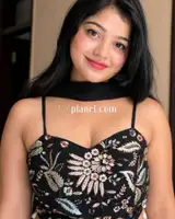 Roshani kumari