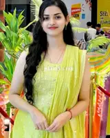 Haridwar escort serv